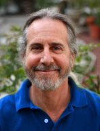 jimblueshirt Jim Lehrman Bio Photo